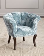 Bedroom Sofa Chair #SSBC42