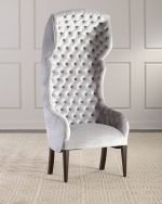 Bedroom Sofa Chair #SSBC39