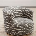 Bedroom Sofa Chair #SSBC38