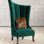 Bedroom Sofa Chair #SSBC37