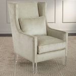 Bedroom Sofa Chair #SSBC43