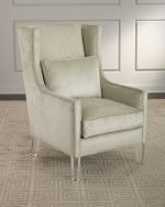 Bedroom Sofa Chair #SSBC43