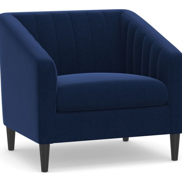 Sofa Chair #SSBC52