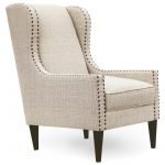 Homeware Lincoln Sofa Chair #SSBC51