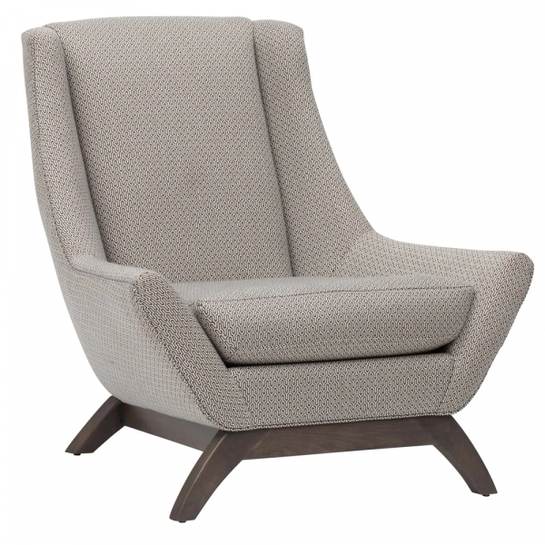 Single Seater Sofa Chair #SSBC18