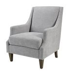 Coffee Sofa Chair #SSBC50