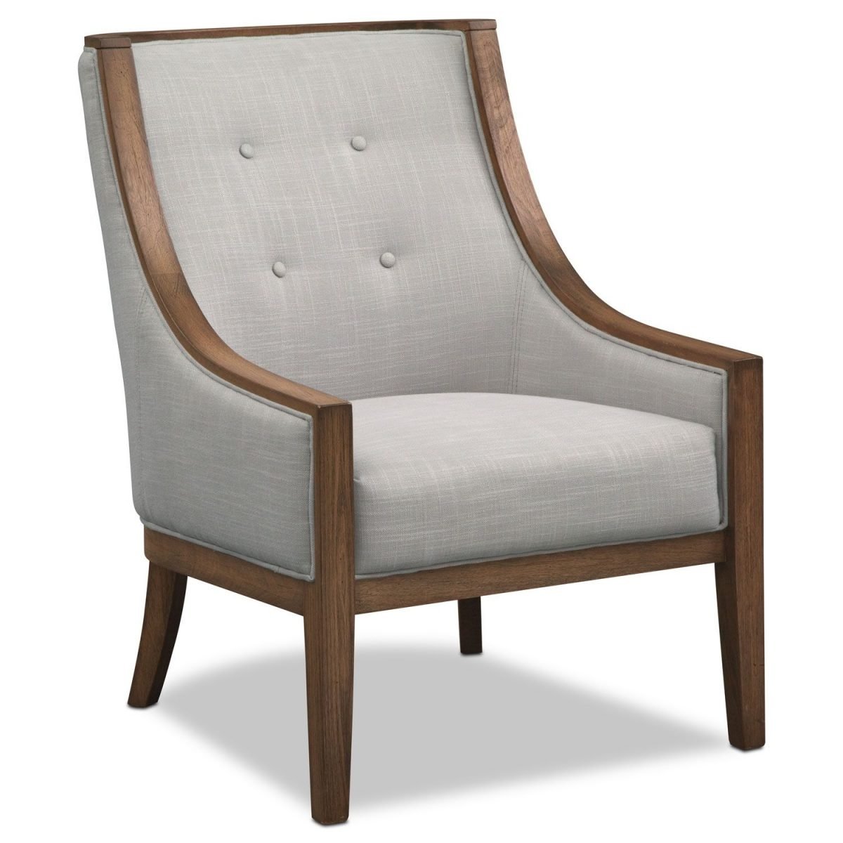 Sofa Chair #SSBC48