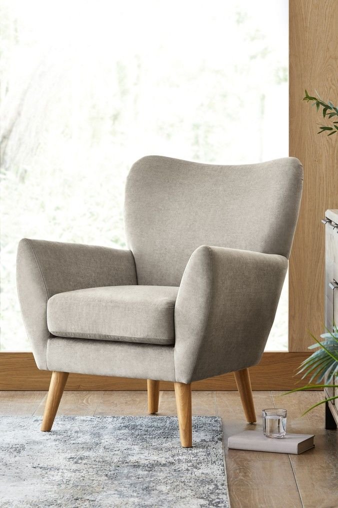 Sofa Chair #SSBC47