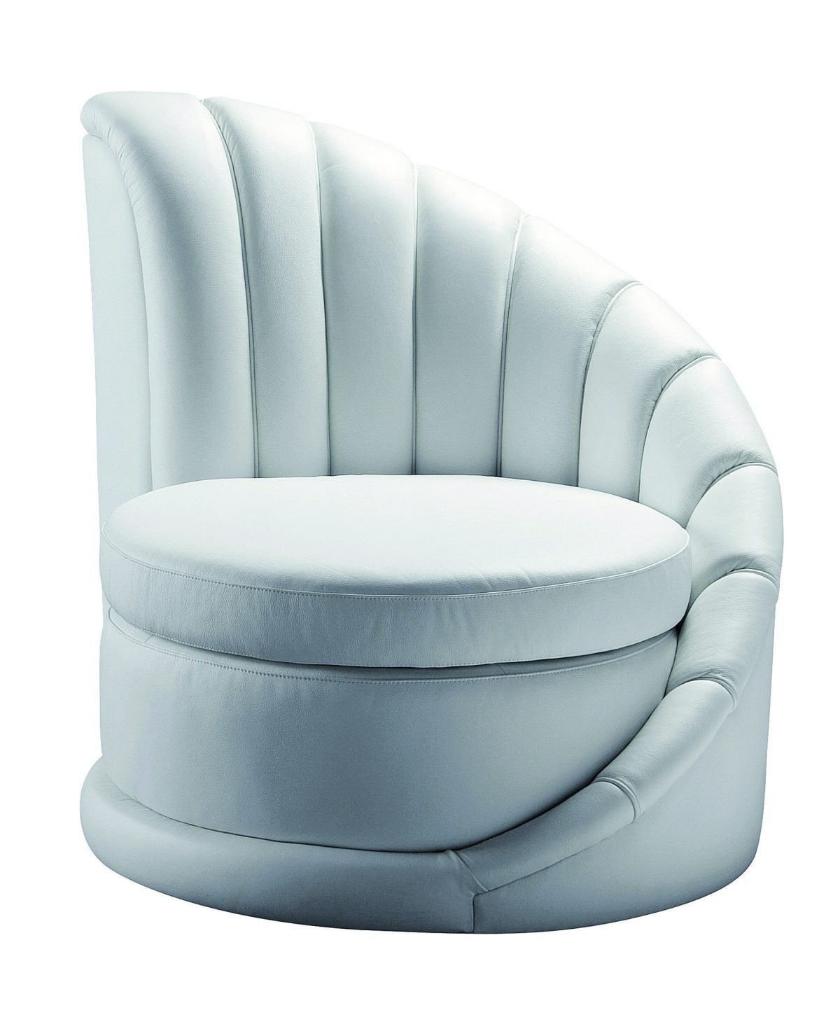 Poufs Sofa Chair #SSBC44