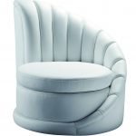 Poufs Sofa Chair #SSBC44