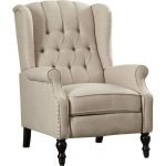 Bedroom Sofa Chair #SSBC44