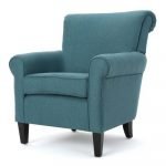 Roseville Sofa Chair #SSBC75