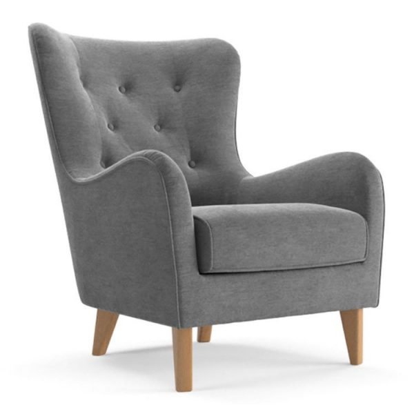 Sofa Chair #SSBC71