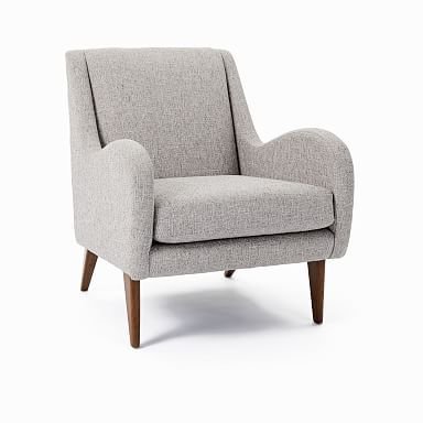 Sofa Chair #SSBC74