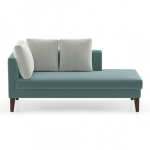 Dewan Sofa #DS37