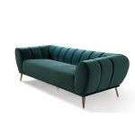 Three Seater Sofa #TSS40
