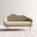 Three Seater Sofa #TSS53