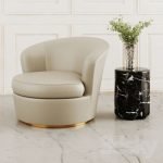 Covethouse Bedroom Sofa Chair #SSBC70