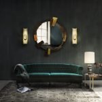 Three Seater Sofa #TSS30