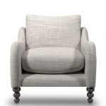 Bedroom Sofa Chair #SSBC33