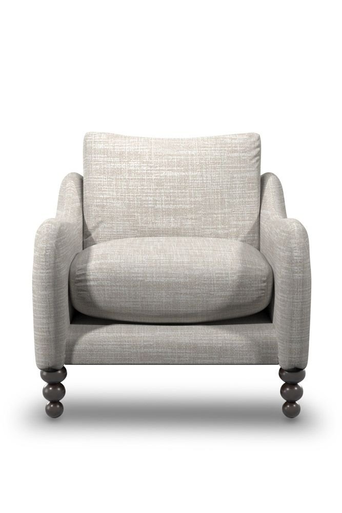 Bedroom Sofa Chair #SSBC33