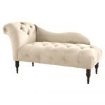 Dewan Sofa #DS26