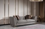 danell Luxury Three Seater Sofa #TSS50