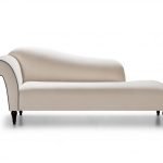 Dewan Sofa #DS28