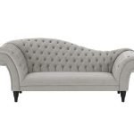 Dewan Sofa #DS29
