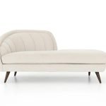 Dewan Sofa #DS30