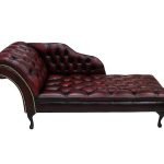 Dewan Sofa #DS32