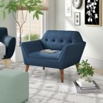 Italian tufted Three Seater Sofa #TSS24