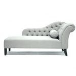 Dewan Sofa #DS34