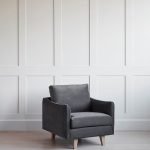 Bedroom Sofa Chair #SSBC29