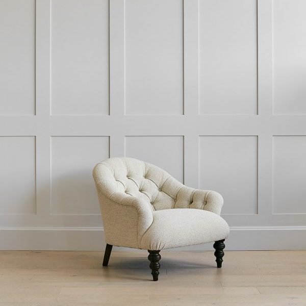 Bedroom Sofa Chair #SSBC31