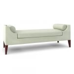 Dewan Sofa #DS35