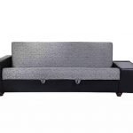 Sofa Cum Bed Single Arm #SCB61