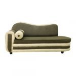Dewan Sofa #DS38