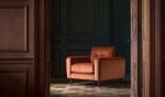 Bedroom Sofa Chair #SSBC34