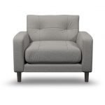 Bedroom Sofa Chair #SSBC34