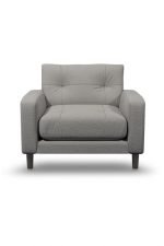 Bedroom Sofa Chair #SSBC34